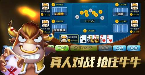 巨嗨智控一站式赋能雀发潮智慧KTV运营闭环